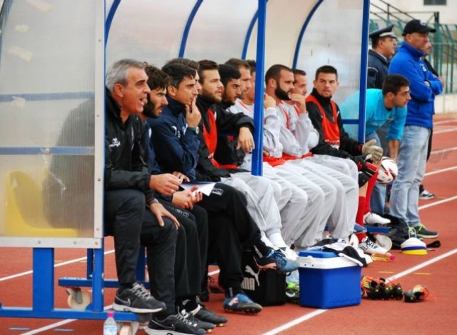 Εσωτερική μεταγραφή