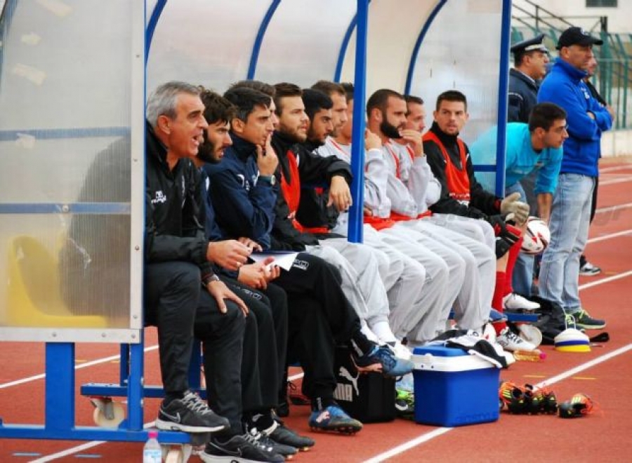 Εσωτερική μεταγραφή