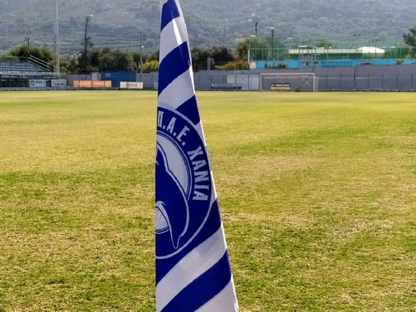 «Ηθικός αυτουργός ο Νικολιδάκης»