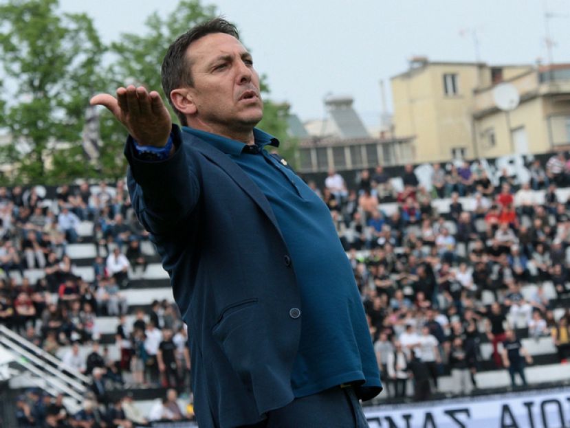 «Θέματα… νοοτροπίας»