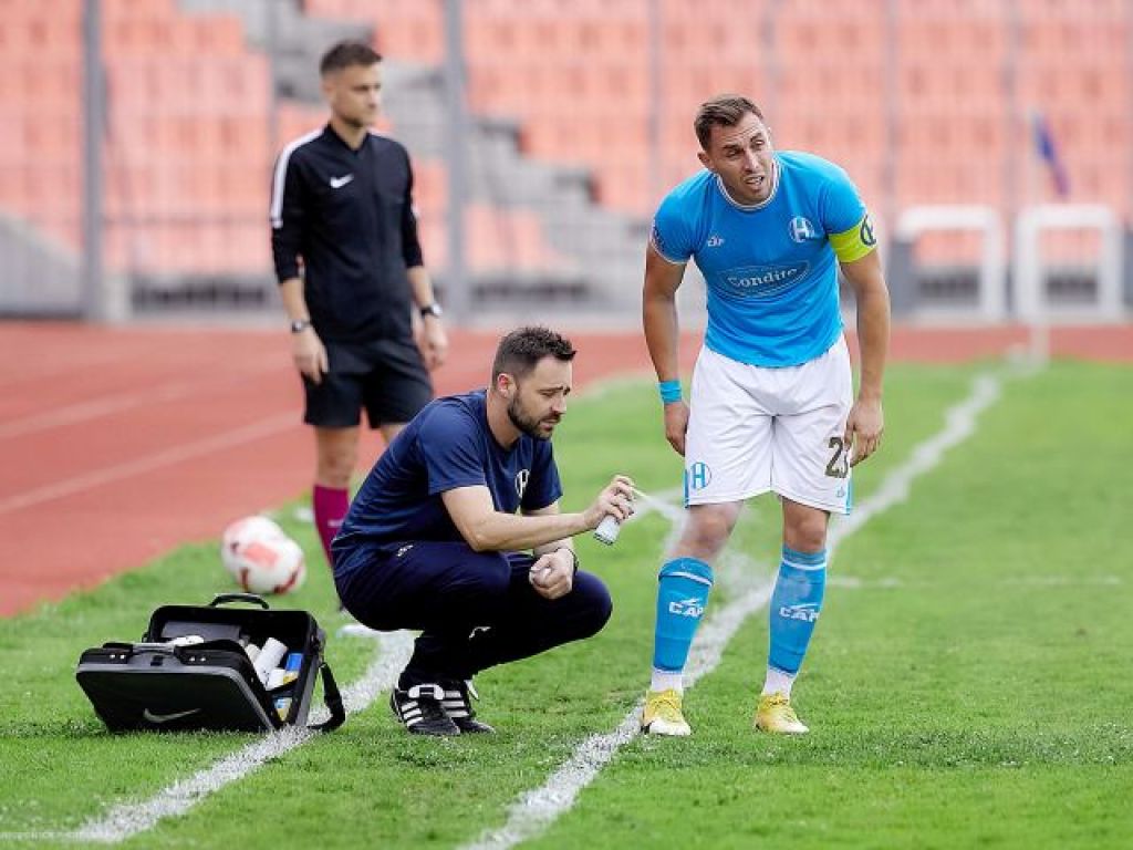 Ελεύθερος ο Κωστούλας
