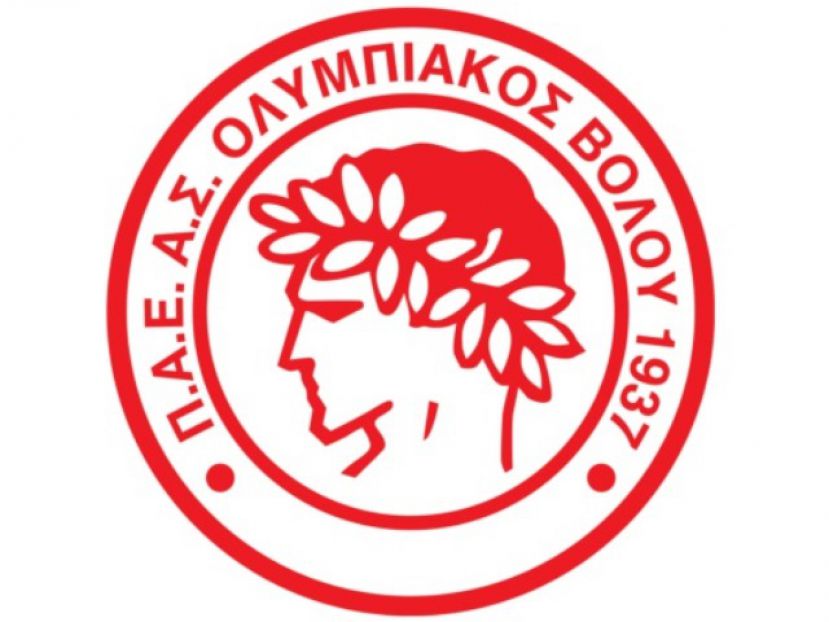 Διάψευση και αποστολή