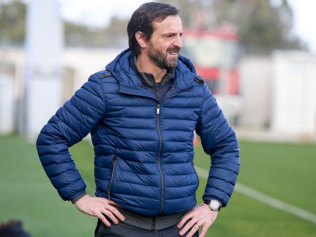 «Δεν μας χαρίζεται κανένας»