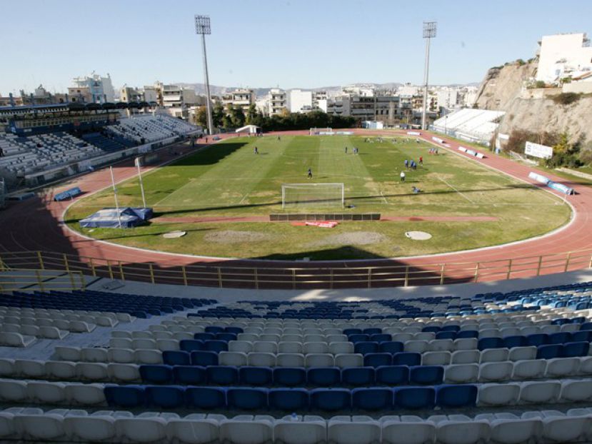 Εισιτήρια με 5 και 10 ευρώ