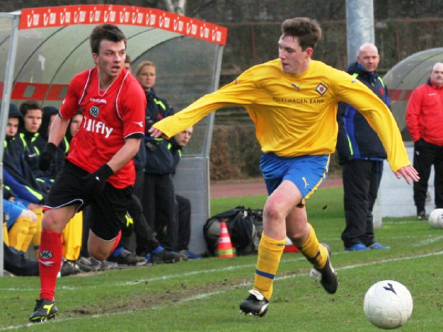 «Χάλασε» του Δρίζη