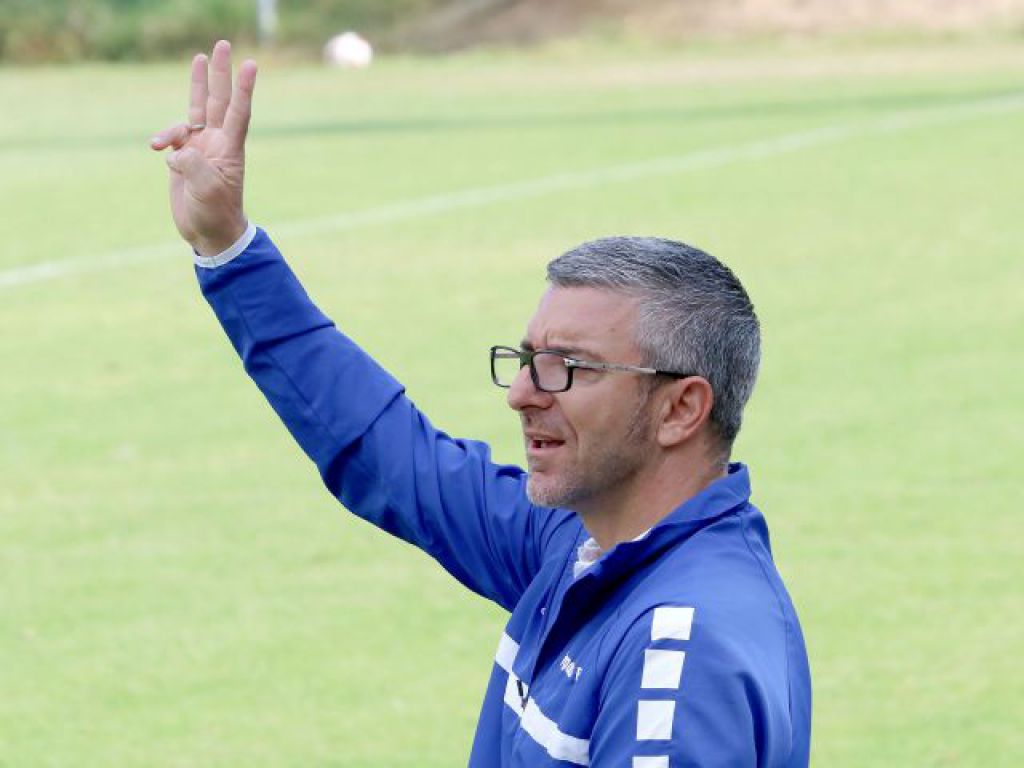 «Από εμάς εξαρτάται…»