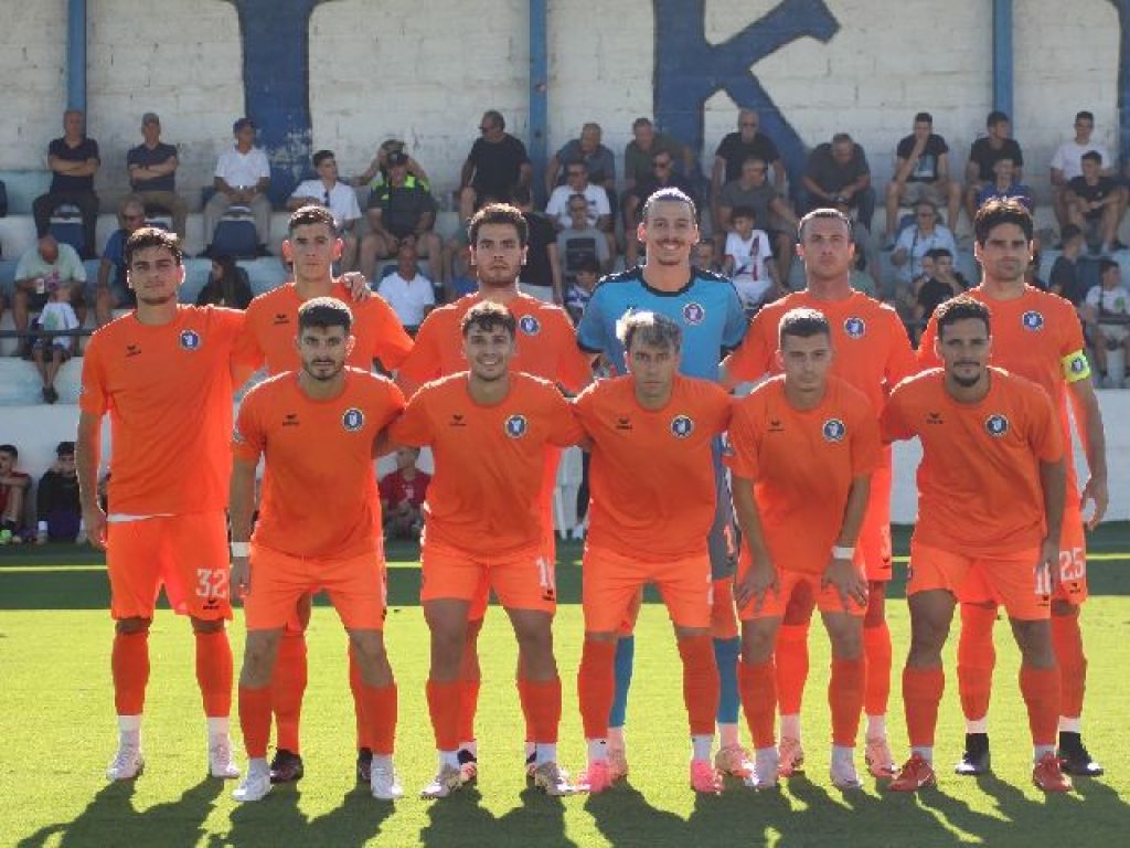 Ανατροπή στο «Π. Μαγουλάς»