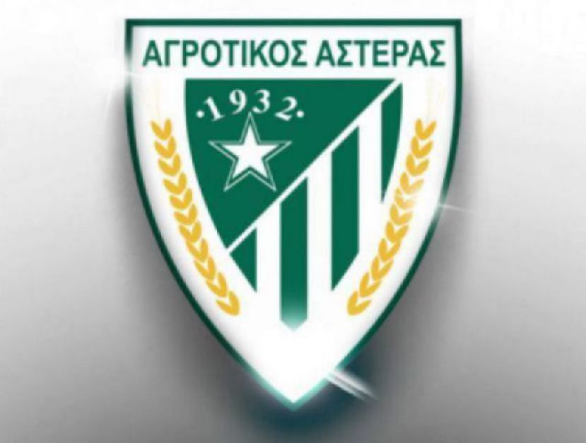Μεγαλώνει η… χορηγική λίστα