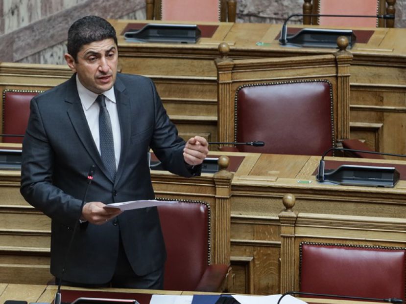 «Αν τις γυρίσεις ανάποδα…»
