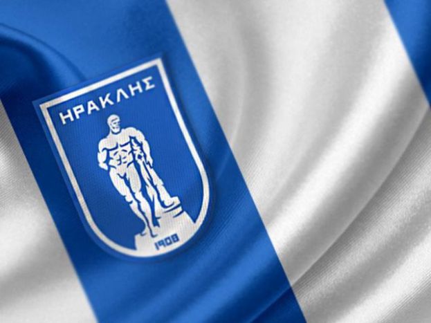 «Συσπειρωμένοι όσο ποτέ»