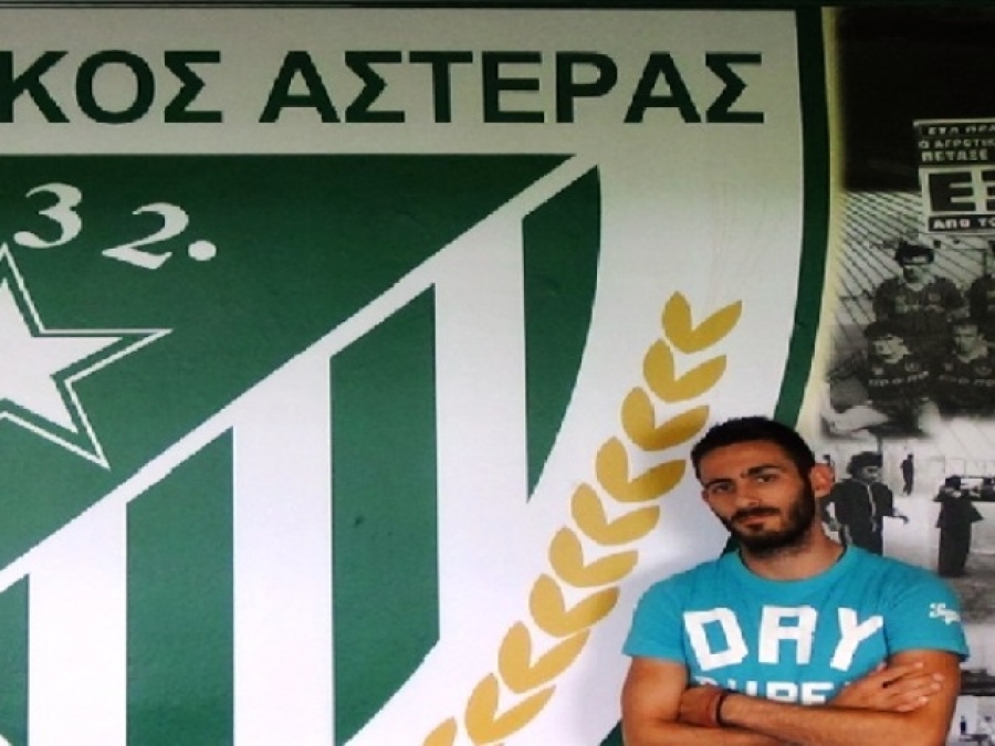 «Δεν έχουμε τίποτα να φοβηθούμε»