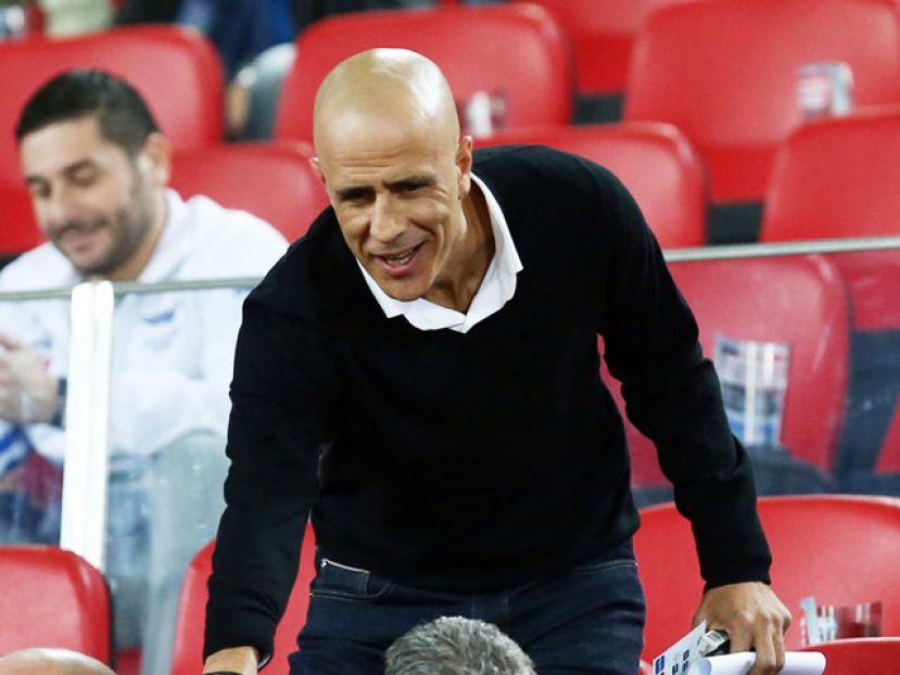 Επιβεβαίωση για Βόκολο