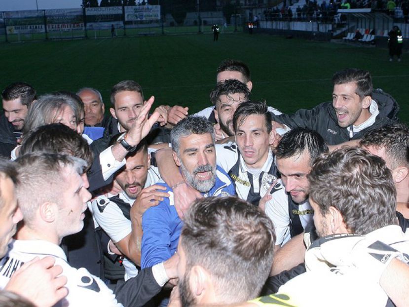 «Είναι αδιανόητο…»