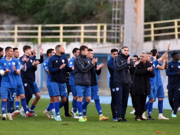 «Θέλουν να βλάψουν την προσπάθεια»