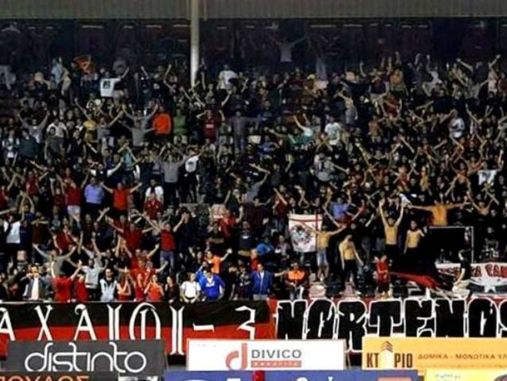 «Η πόλη ξυπνάει από τον λήθαργο»
