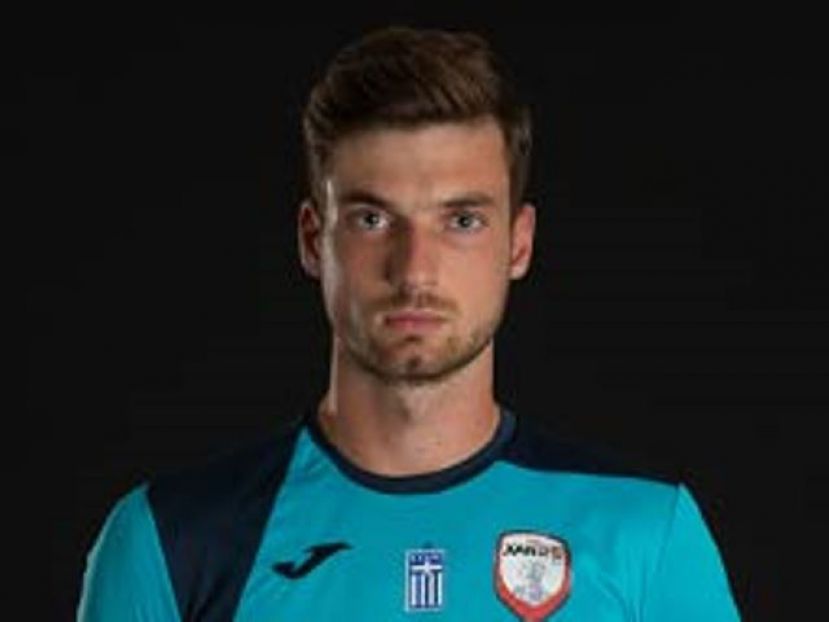 Καρέ ενίσχυσης ο ΑΟΚ