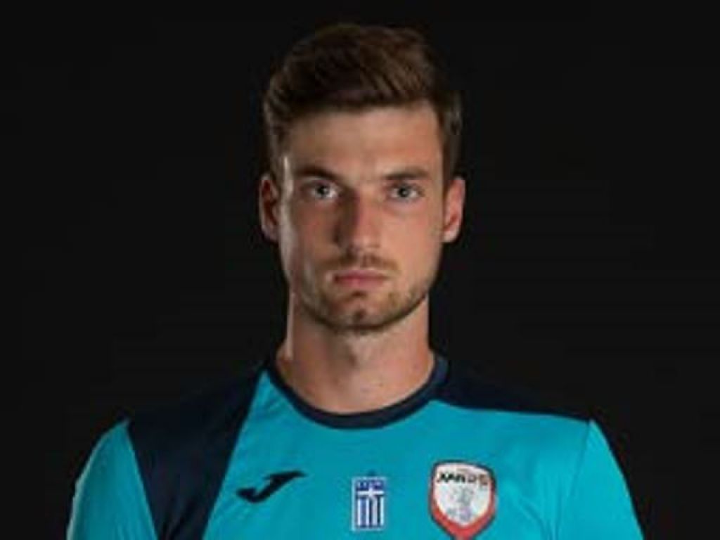 Καρέ ενίσχυσης ο ΑΟΚ