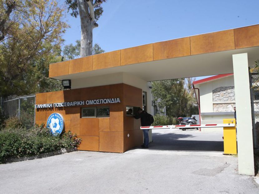Διπλή εκδίκαση για Ρούμπο