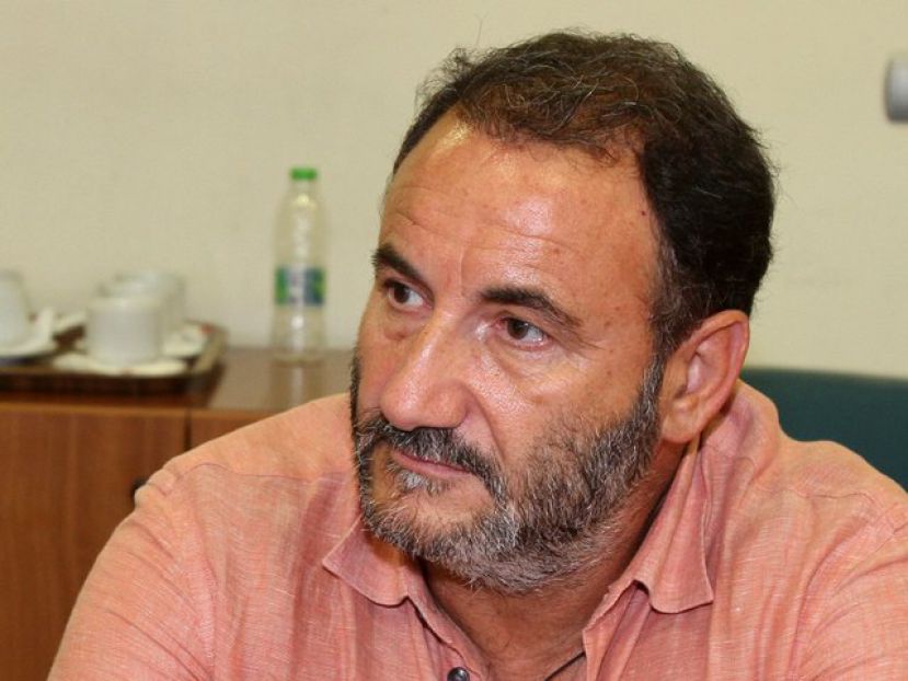 «Μόνο με δόσεις»