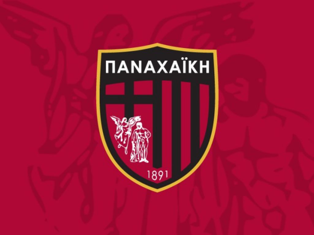 Στάσιμα τα διοικητικά