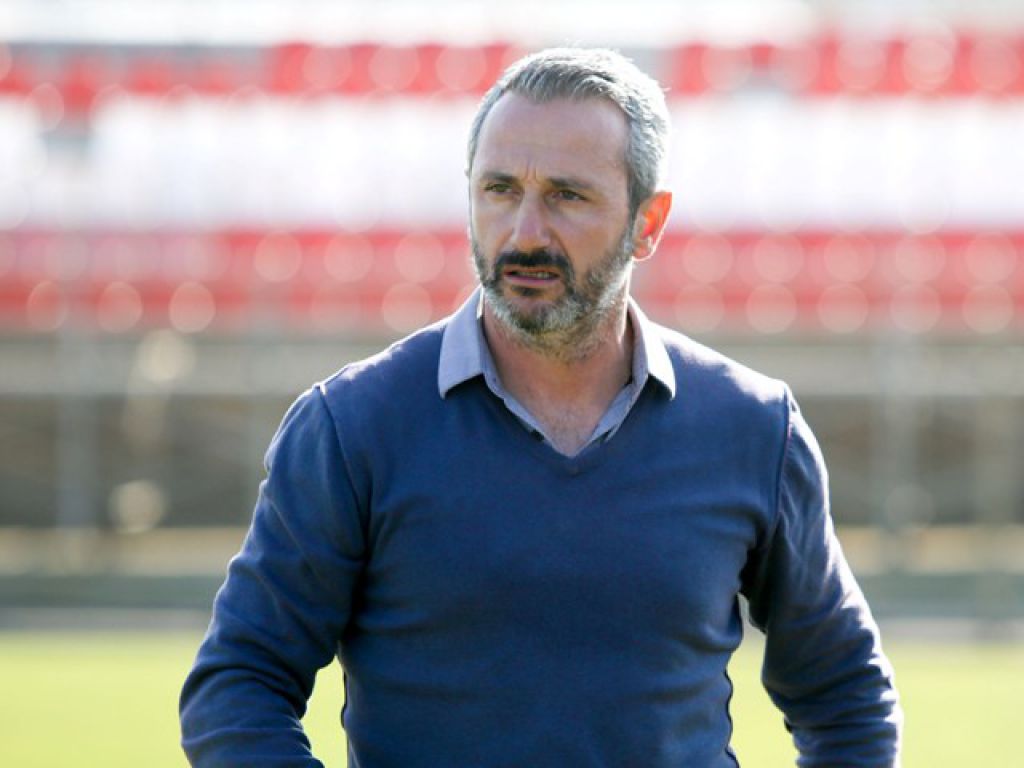 «Ουσιαστικά… ανύπαρκτοι»