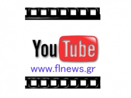 Το πέναλτι του Ζεκίνια