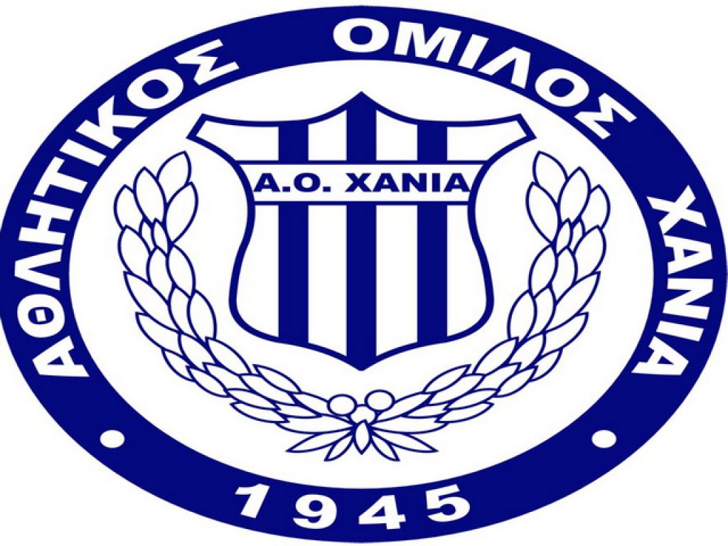 Προς αναβολή του ΑΟΧ