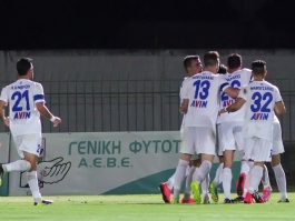 «Σεβόμαστε την απόφαση»