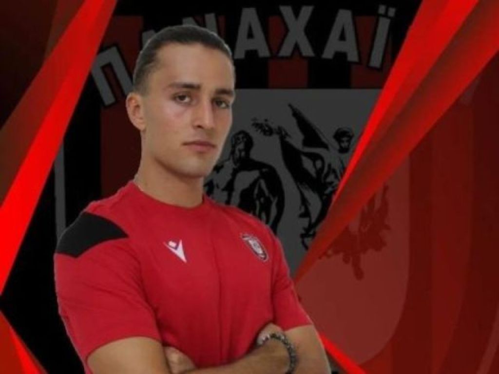 Λύθηκε το συμβόλαιο Νταμπίζα