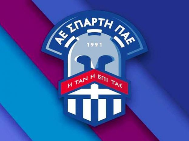 Συλλυπητήρια σε Κουράκο