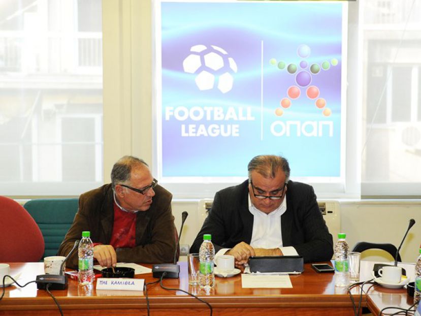 «Ενδιαφερόμενοι ως 27 Ιουλίου»