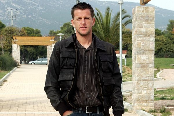 «Γίναμε… Αγγλία»