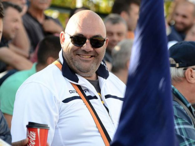 «Θα λογοδοτήσουν…»