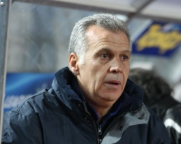 «Όσο είναι όρθια τα παιδιά…»