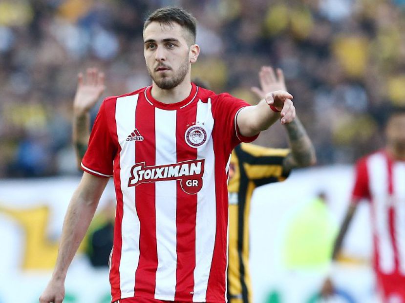 «8.000 φιλάθλους στη Super League»