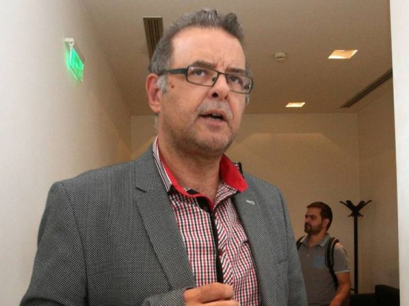 «Γουρούνι στο σακί πήρε ο Ευγενίου»