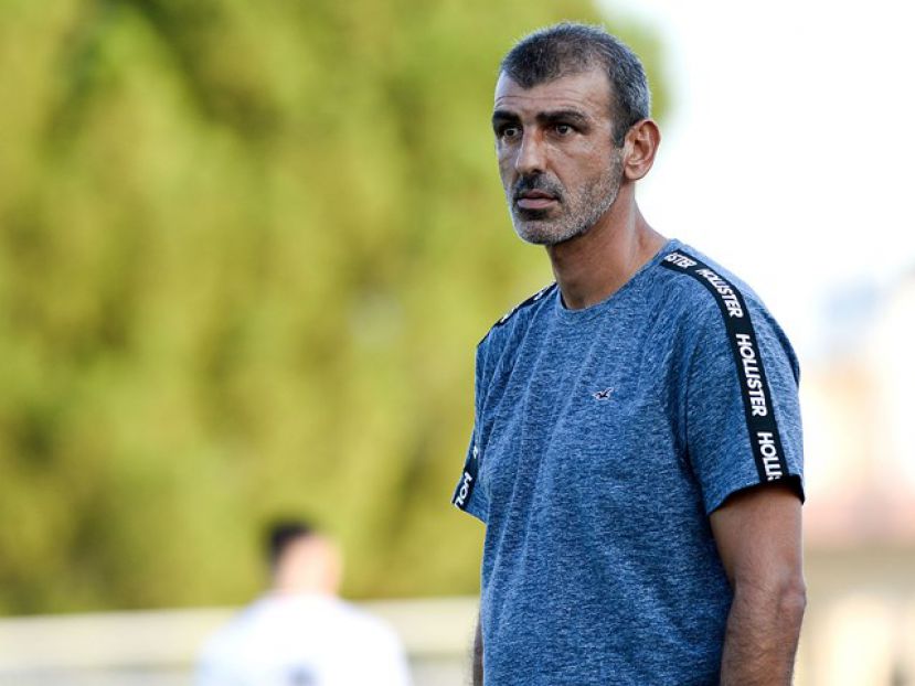 Η αποστολή εν όψει Αστέρα
