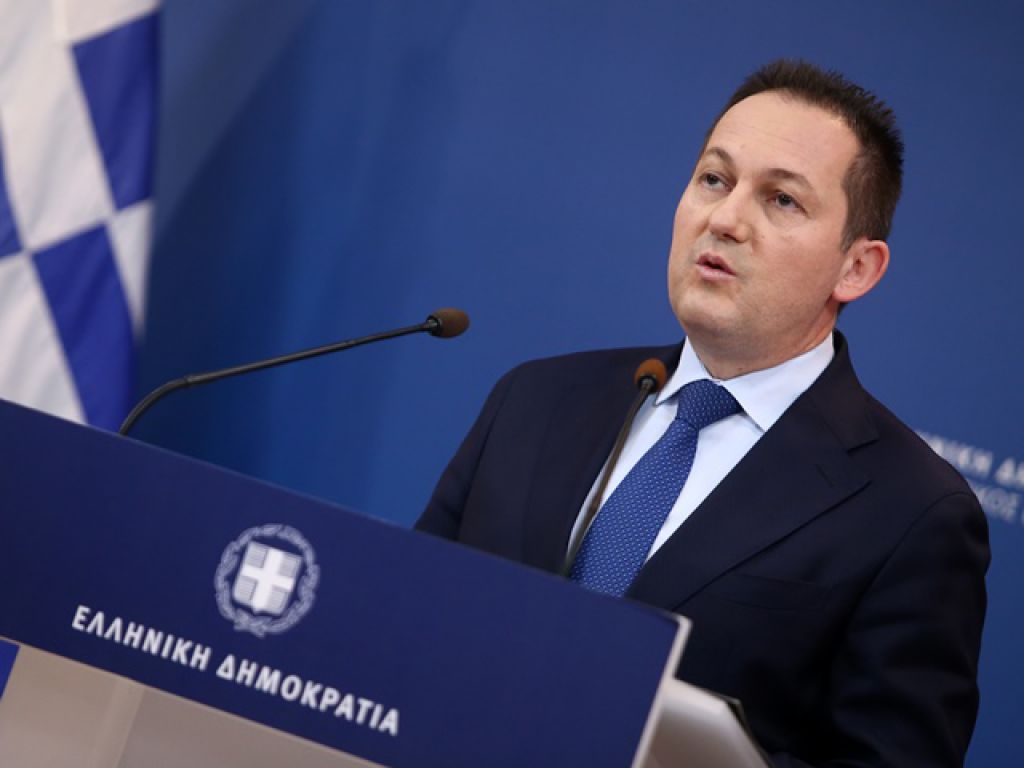 «Δολοφόνος με αγγελικό πρόσωπο»