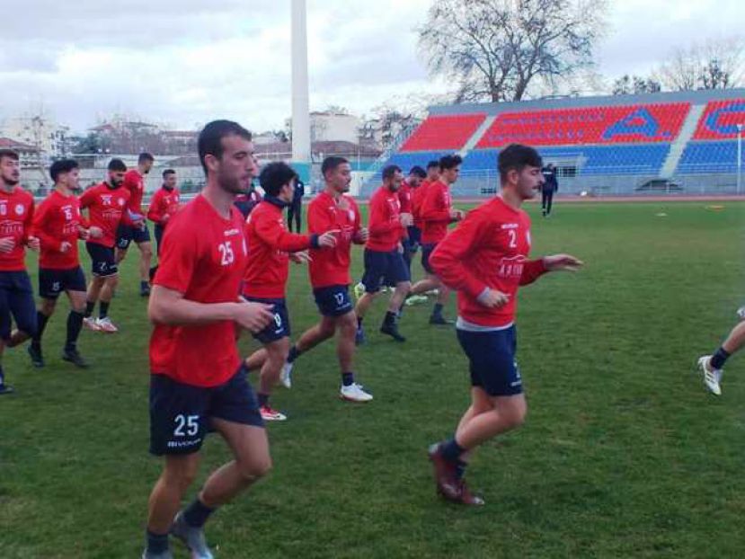 Δίνει αξία στο «διπλό»