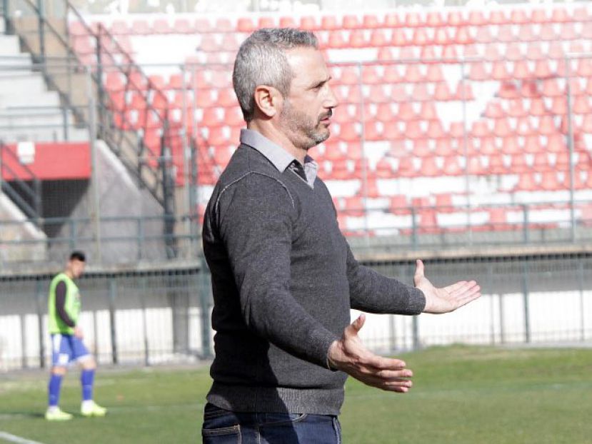«Αβίαστα λάθη»