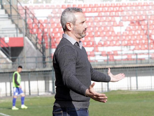 «Αβίαστα λάθη»