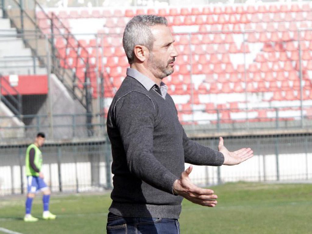 «Αβίαστα λάθη»