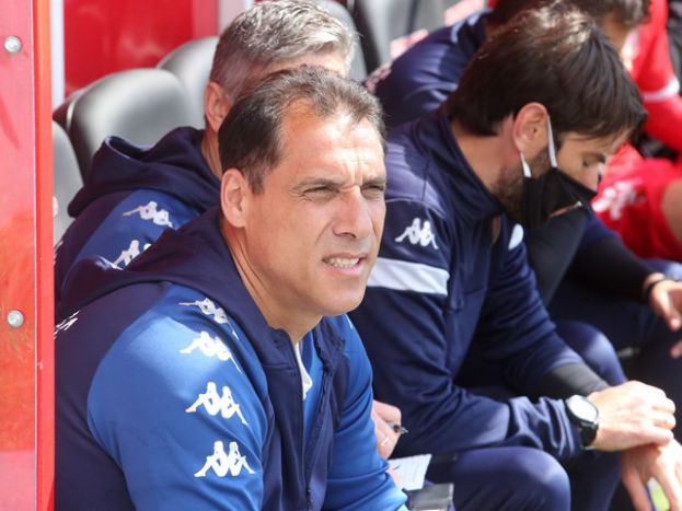 Καραπίτσος: «Απαράδεκτοι»