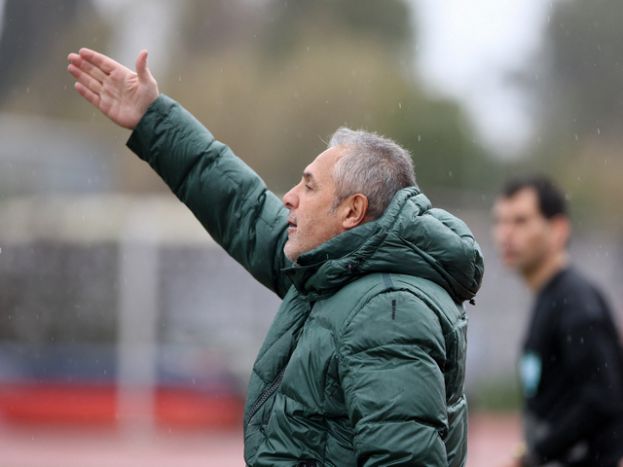 «Είναι για να σπάνε οι παραδόσεις»