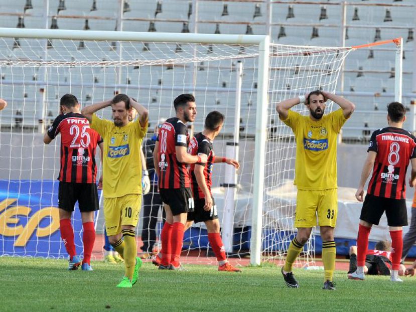 «Εικασίες και φήμες»