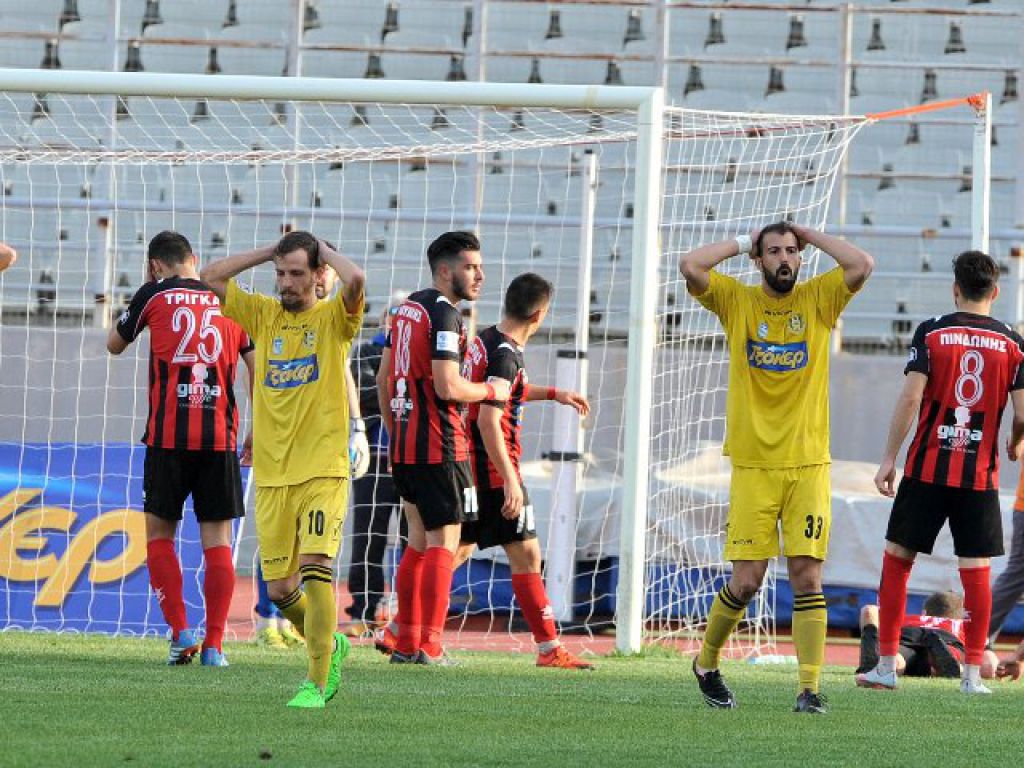 «Εικασίες και φήμες»