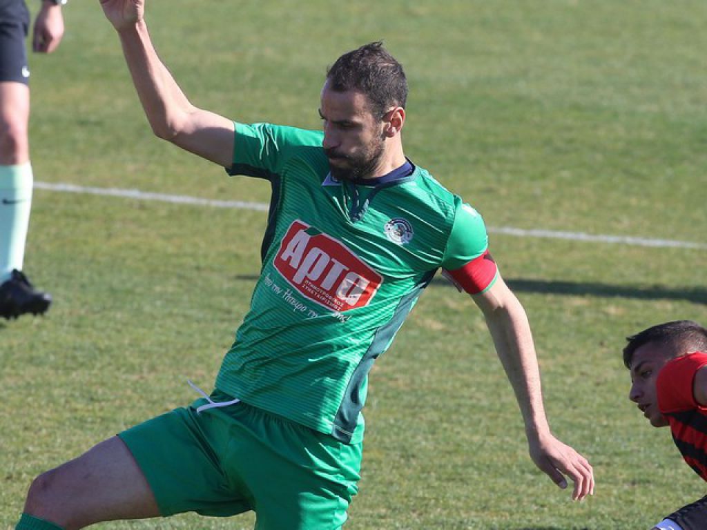 «Θα εκτιμήσουμε πράγματα που τα θεωρούσαμε δεδομένα»