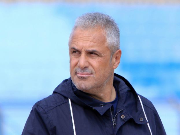 «Δίκαιο αποτέλεσμα με Λαμία»