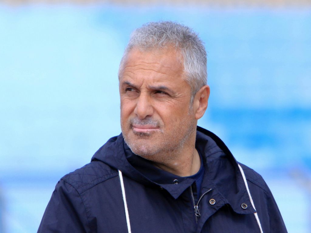 «Δίκαιο αποτέλεσμα με Λαμία»
