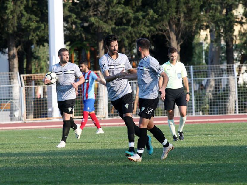 Μια 11άδα μεταγραφές